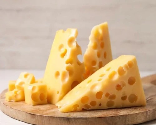 Cheese